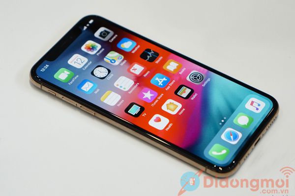 Toàn cảnh chất lượng iPhone Xs Max trên thị trường Việt Nam